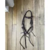 Filet taille poney