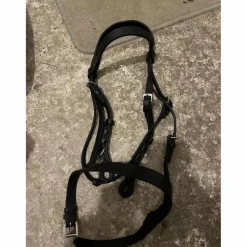 filet taille shetland / poney