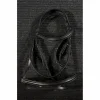 Fillet noir cuir - TdeT