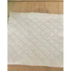FLANELLE