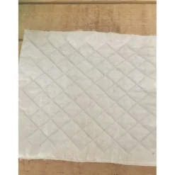 FLANELLE
