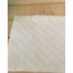 FLANELLE
