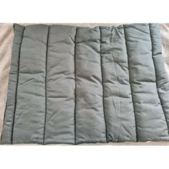 Flanelle