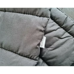 Flanelle