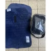 Flanelle