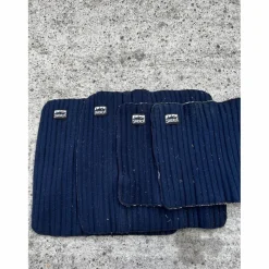 flanelle 2 paire