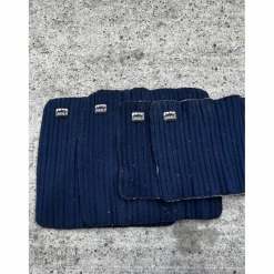 flanelle 2 paire