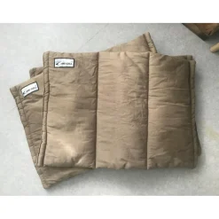 Flanelle américaine lami-cell