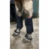 flanelle avant