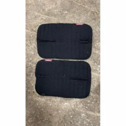 flanelle avant