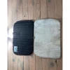 flanelle eskadron