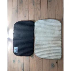 flanelle eskadron