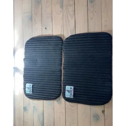 flanelle eskadron