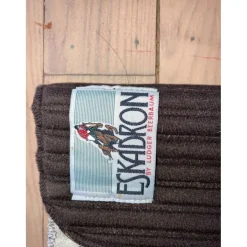 flanelle eskadron