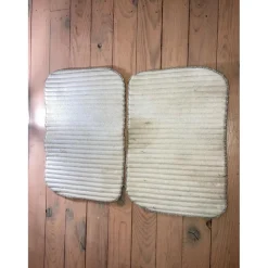 flanelle eskadron