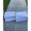 Flanelle fouganza