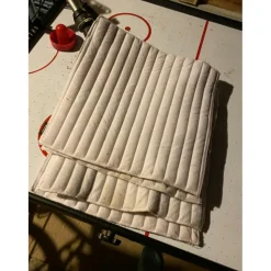 Flanelles