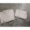 FLANELLES COTON