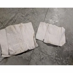 FLANELLES COTON