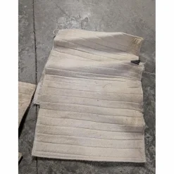 FLANELLES COTON