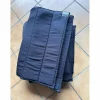 Flanelles marque GEM