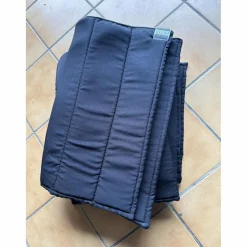 Flanelles marque GEM