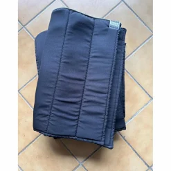 Flanelles marque GEM