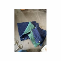 Flanelles taille cheval