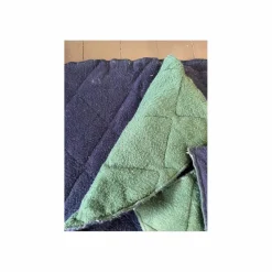 Flanelles taille cheval