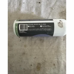 Flash Hydra Alodis Care
