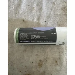Flash Hydra Alodis Care