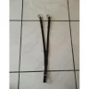 Flèche martingale