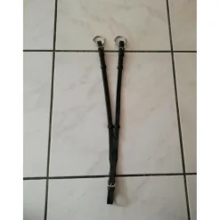 Flèche martingale