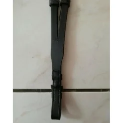 Flèche martingale