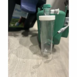 Flexineb E3