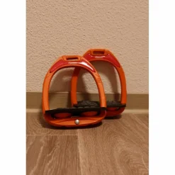 Flex-on Orange