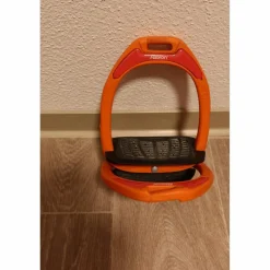 Flex-on Orange
