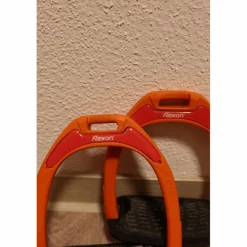 Flex-on Orange