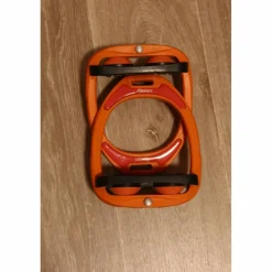 Flex-on Orange