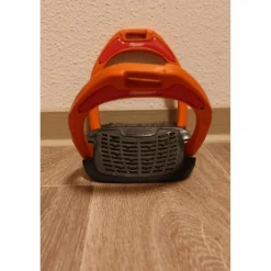 Flex-on Orange