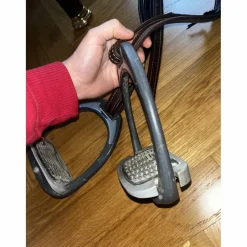 Flex-On plancher Ultra Grip et incliné