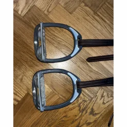 Flex-On plancher Ultra Grip et incliné