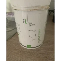 Florequin