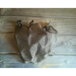 Fly cover taille cheval