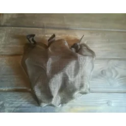 Fly cover taille cheval