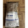 fly mask