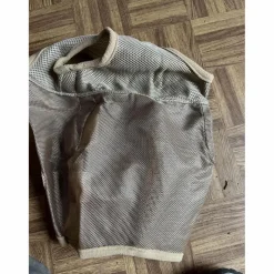 fly mask