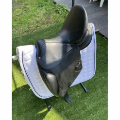 Forestier diabolo