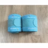 Fouganza Bandes de polo