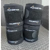 Fouganza Bandes Noir